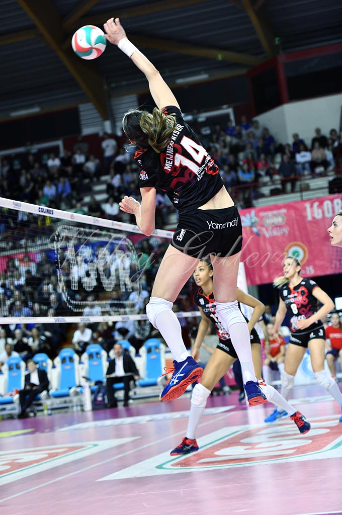 Igor NO-Unet E-Work Busto Arsizio (12)